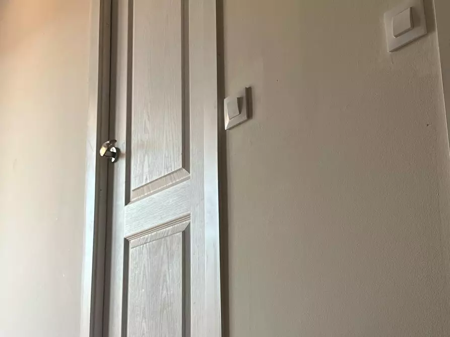 Immagine 4 di Appartamento in affitto  in Carrer de Sevilla a Barcelona