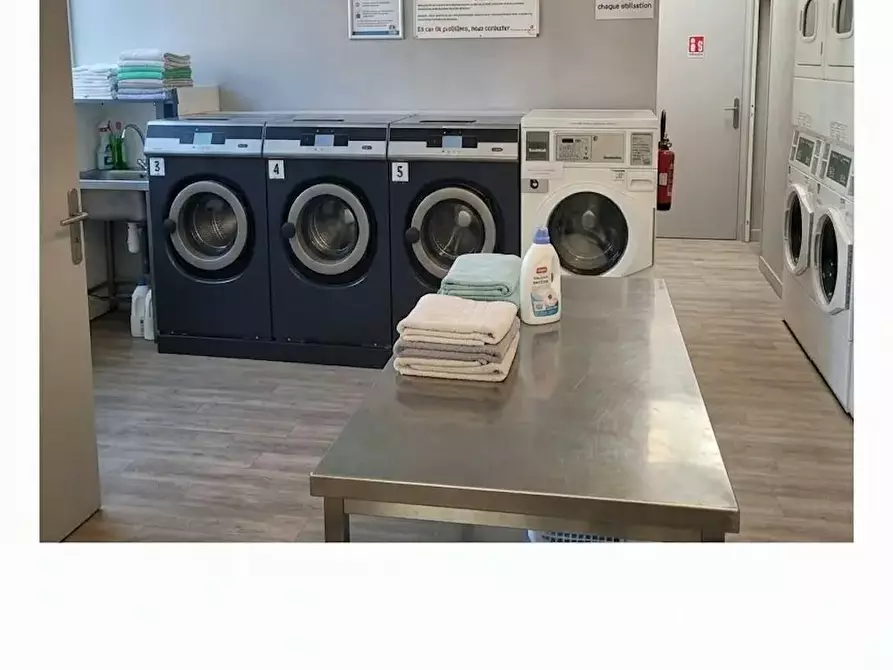 Immagine 7 di Camera in affitto  in Rue Victor Rault a Rennes