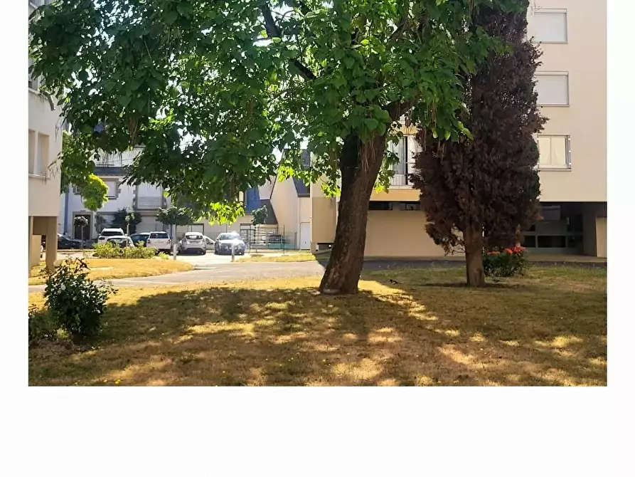 Immagine 10 di Camera in affitto  in Rue Victor Rault a Rennes