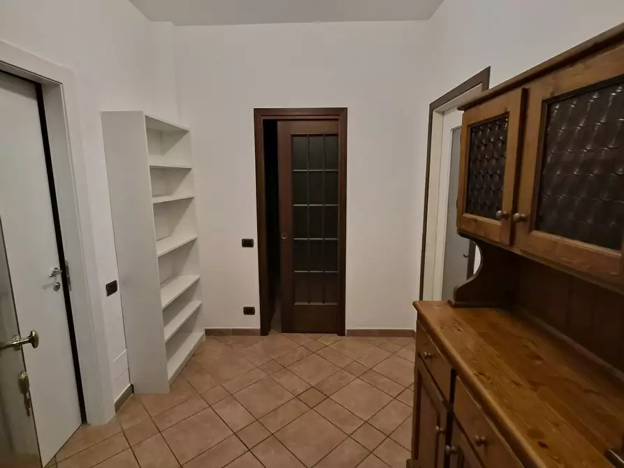 Immagine 4 di Camera in affitto  in Via Monte Popera a Milano