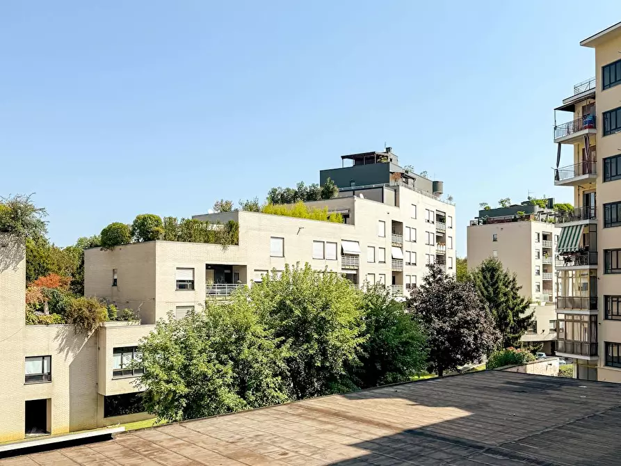 Immagine 7 di Camera in affitto  in Via Don Bosco a Torino