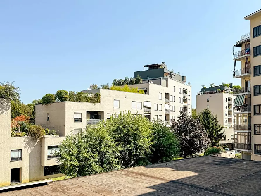 Immagine 6 di Camera in affitto  in Via Don Bosco a Torino