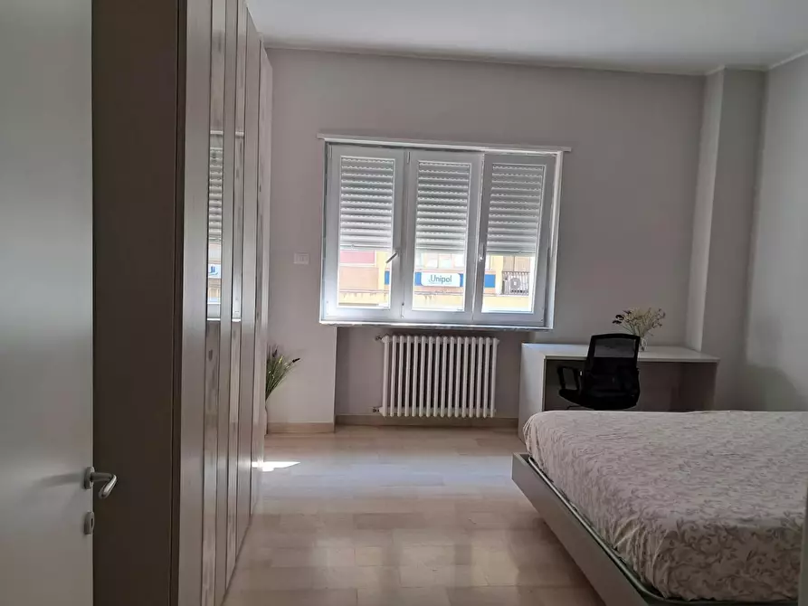Immagine 1 di Camera in affitto  in Viale Antonio Mellusi a Benevento