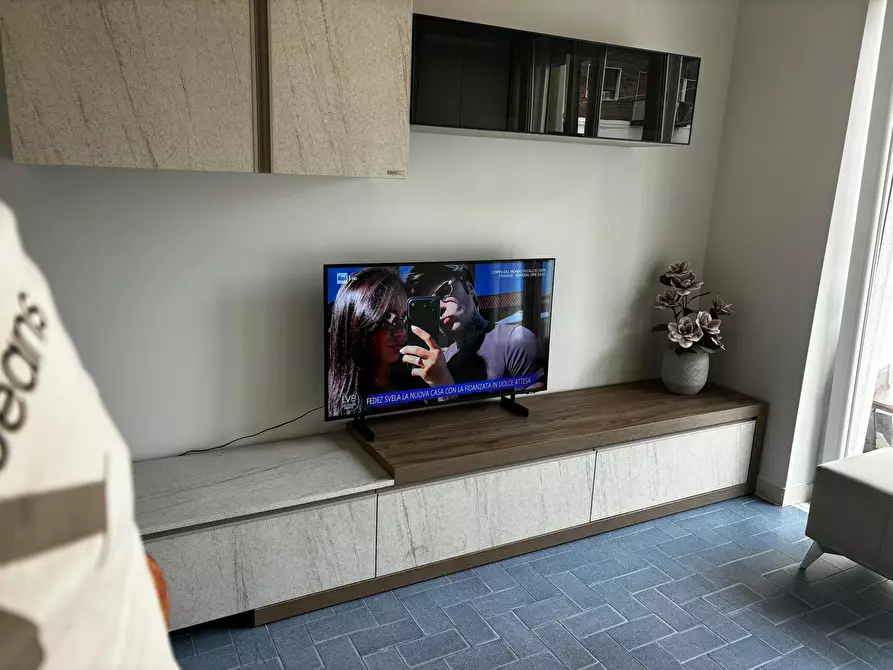 Immagine 8 di Camera in affitto  in Viale Antonio Mellusi a Benevento
