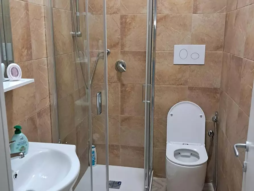 Immagine 7 di Camera in affitto  in Viale Antonio Mellusi a Benevento