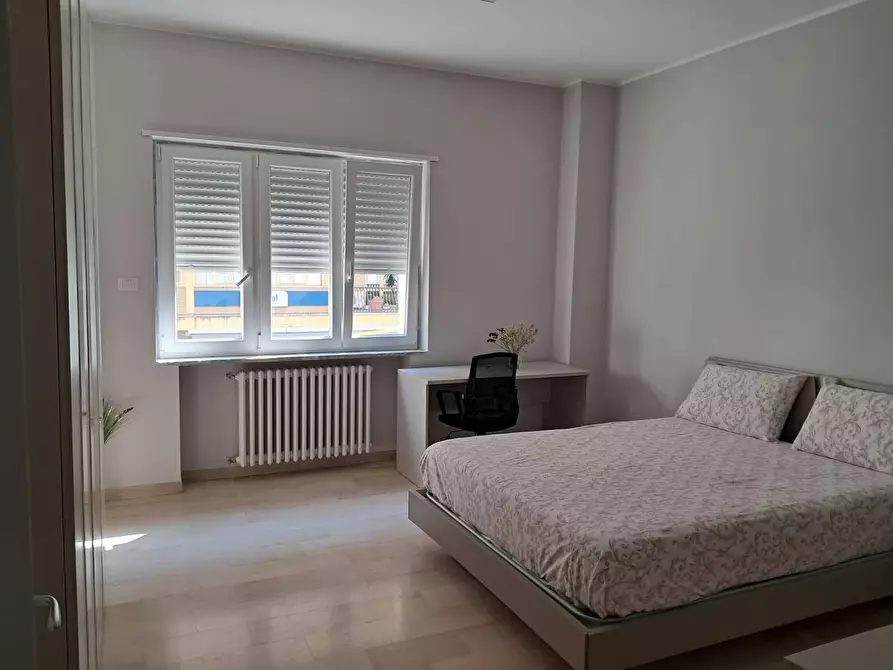 Immagine 3 di Camera in affitto  in Viale Antonio Mellusi a Benevento