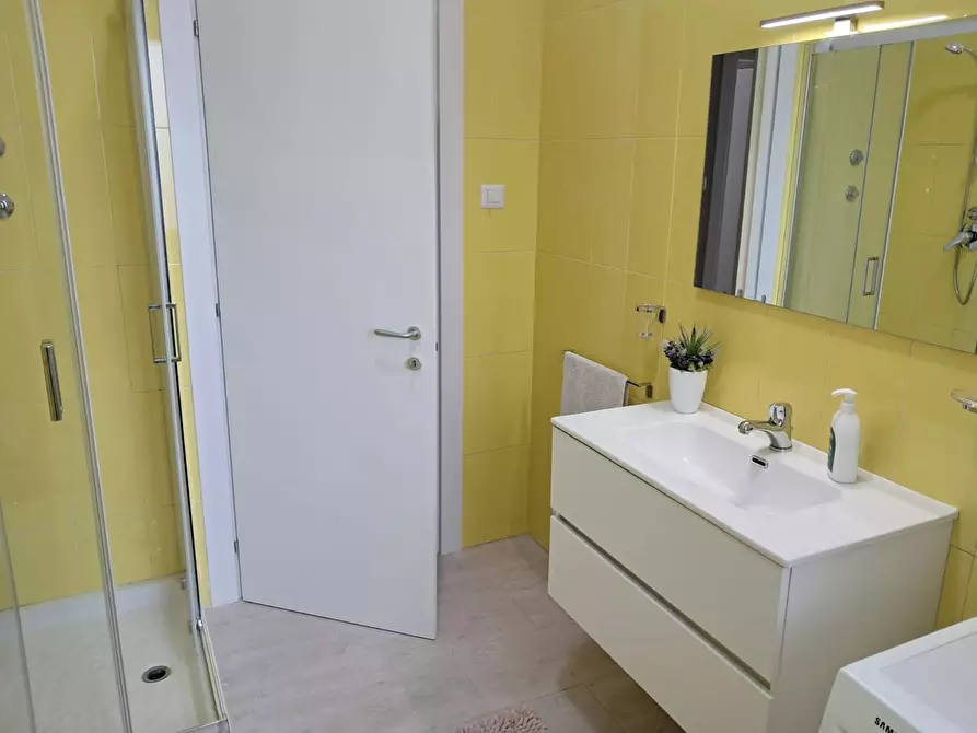 Immagine 6 di Camera in affitto  in Viale Antonio Mellusi a Benevento