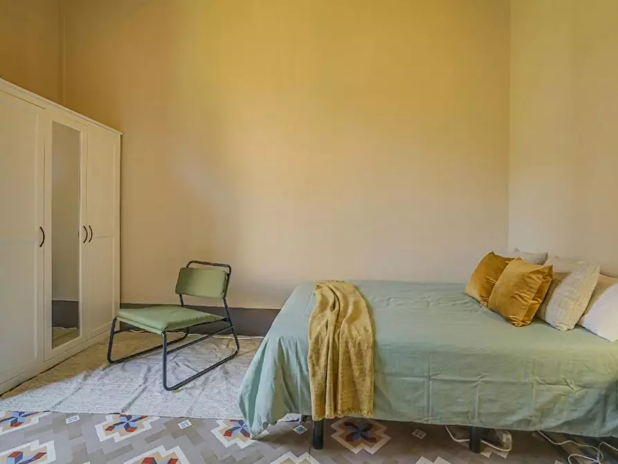 Immagine 3 di Camera in affitto  in Ronda de Sant Pere a Barcelona