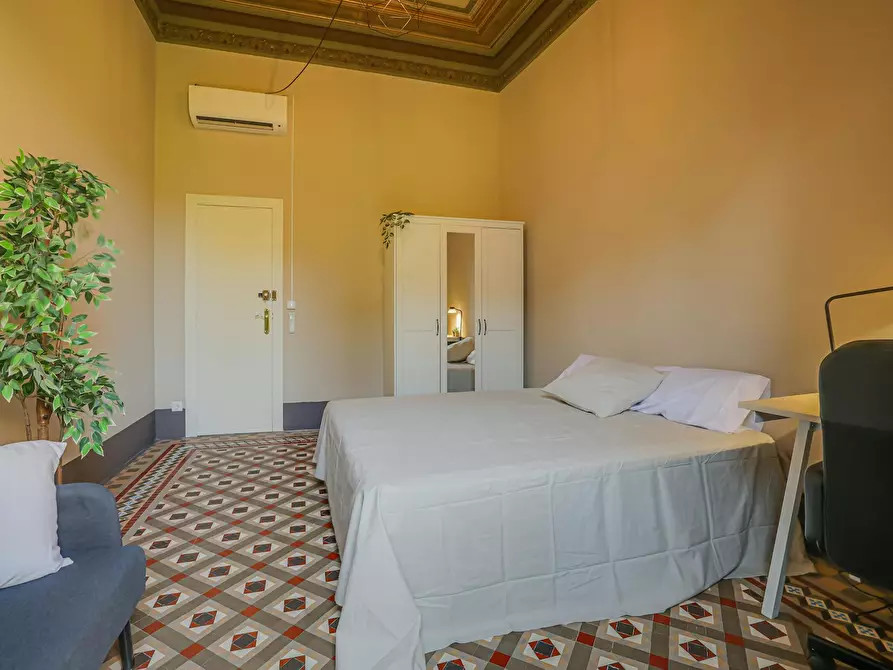 Immagine 2 di Camera in affitto  in Ronda de Sant Pere a Barcelona
