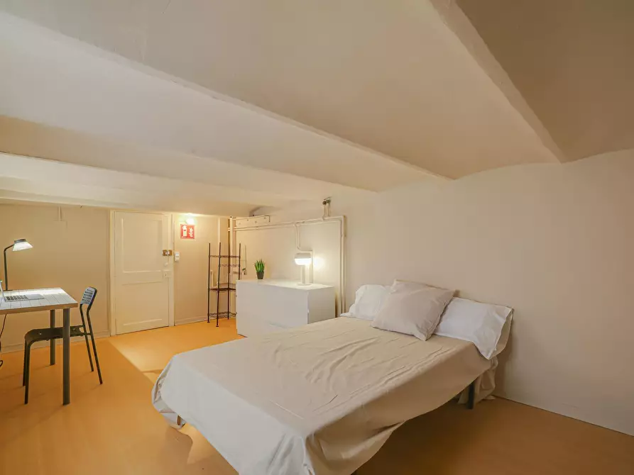 Immagine 3 di Camera in affitto  in Ronda de Sant Pere a Barcelona