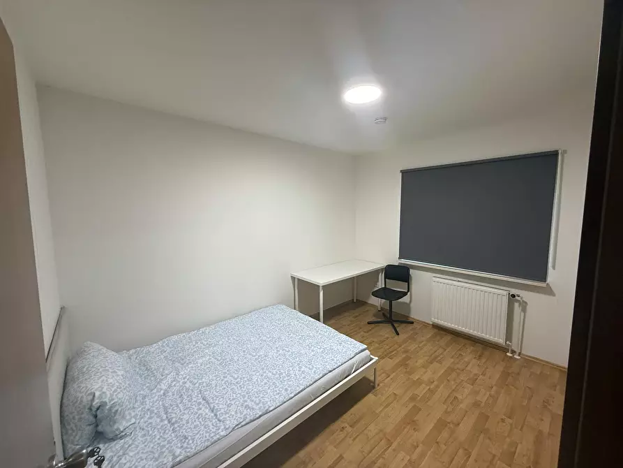 Immagine 2 di Camera in affitto  in Fischbeker Winkel a Hamburg Hausbruch