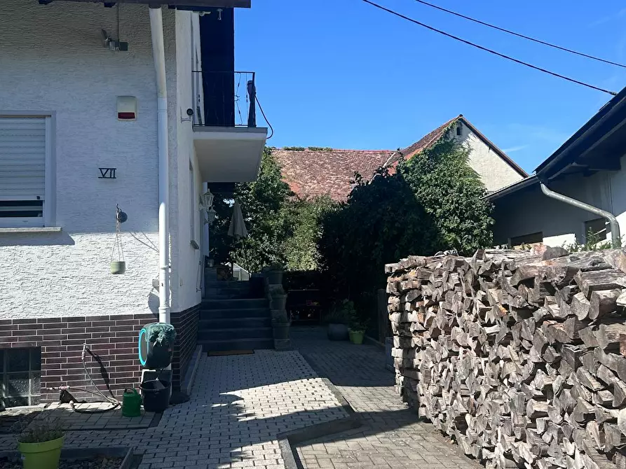 Immagine 2 di Appartamento in affitto  in Am Katzengraben a Hammersbach