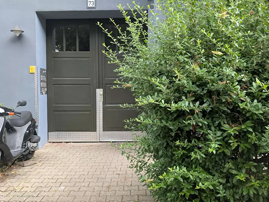Immagine 5 di Camera in affitto  in Kurfürstenstraße a Berlin