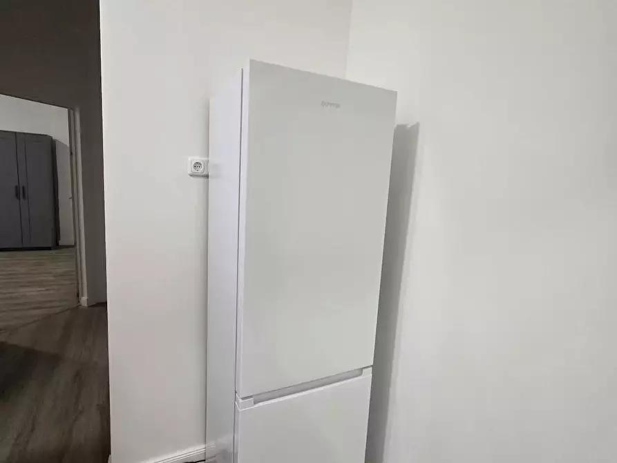 Immagine 3 di Camera in affitto  in Kurfürstenstraße a Berlin
