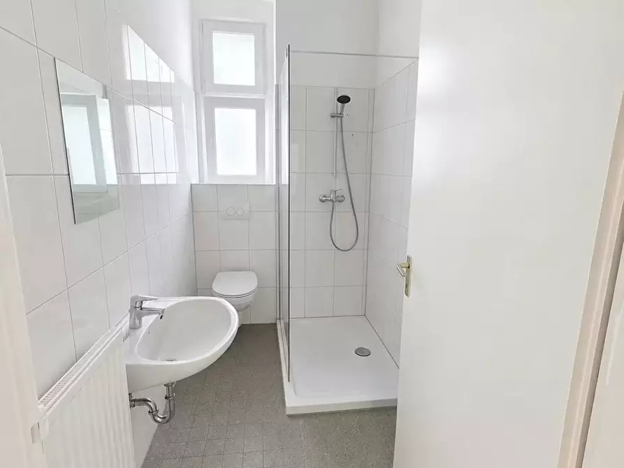 Immagine 2 di Camera in affitto  in Kurfürstenstraße a Berlin