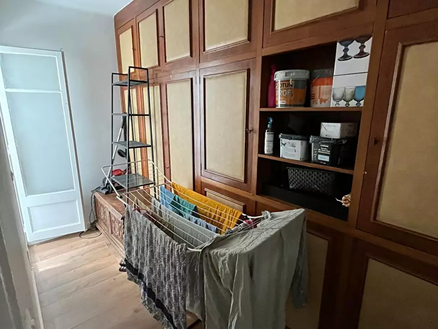 Immagine 7 di Appartamento in affitto  in Carrer de Cartagena a Barcelona