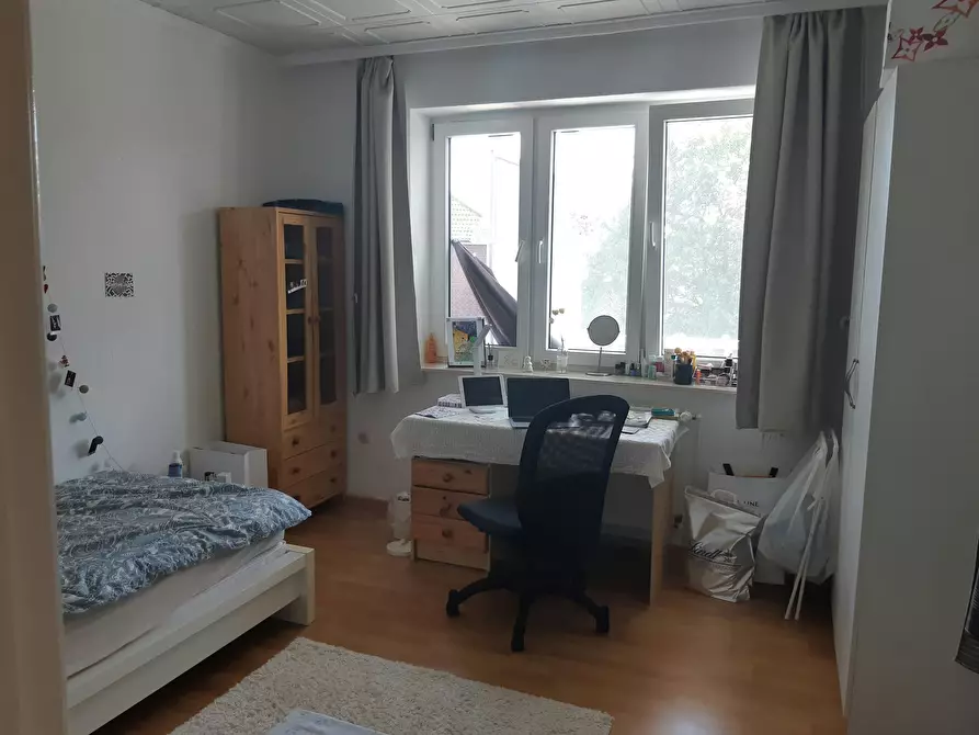 Immagine 1 di Camera in affitto  in Lauensteinstraße a Hamburg Barmbek-Nord