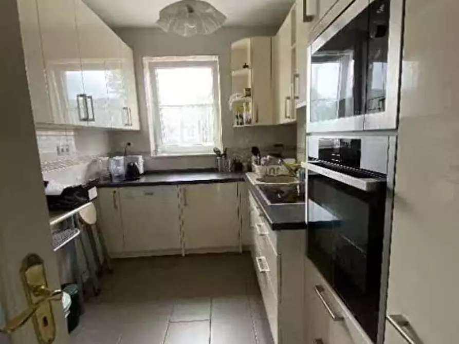 Immagine 3 di Camera in affitto  in Lauensteinstraße a Hamburg Barmbek-Nord