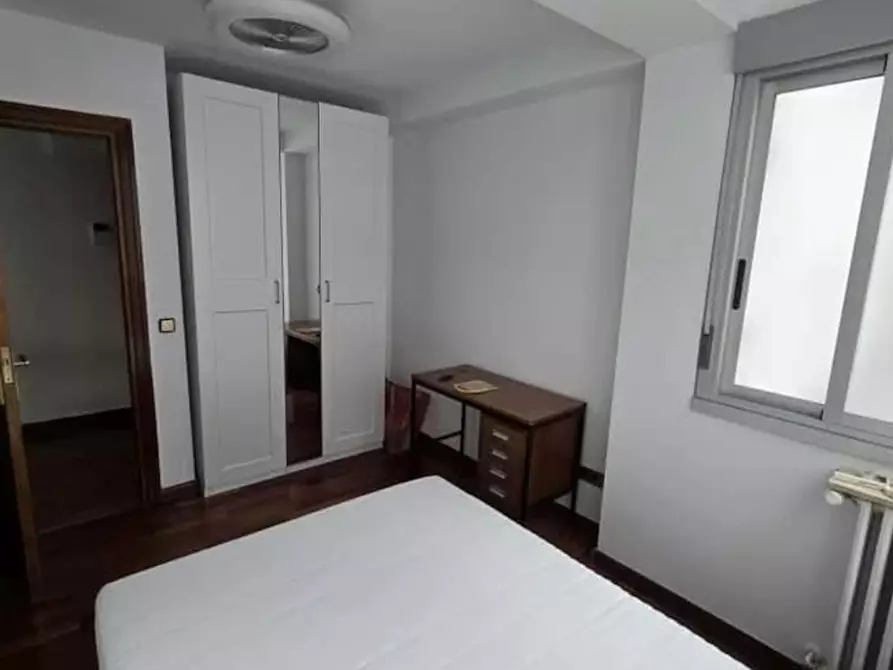 Immagine 6 di Camera condivisa in affitto  in Paseo de la Chopera a Madrid