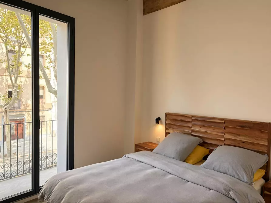 Immagine 7 di Appartamento in affitto  in Carrer del Doctor Trueta a Barcelona