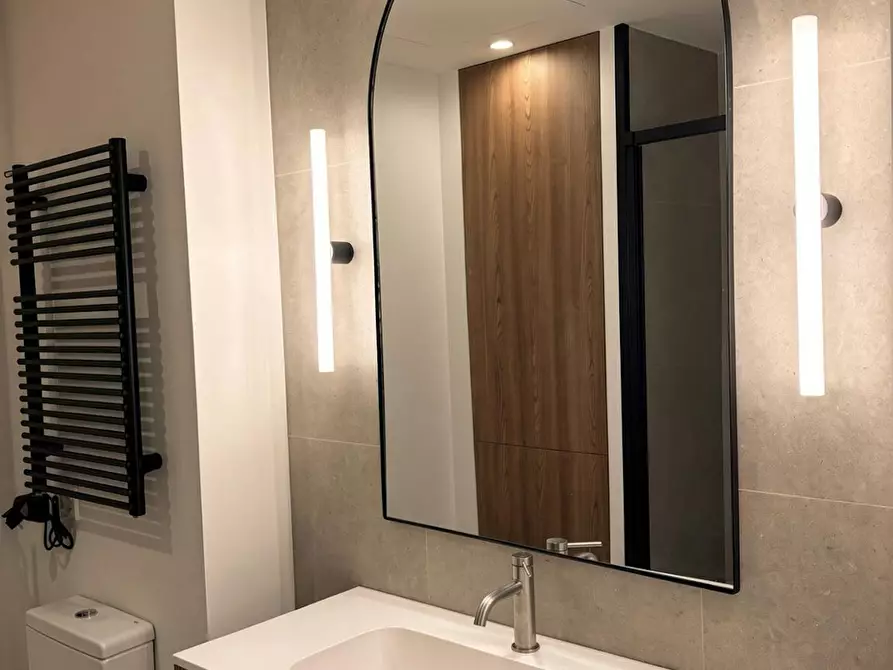 Immagine 3 di Appartamento in affitto  in Carrer del Doctor Trueta a Barcelona