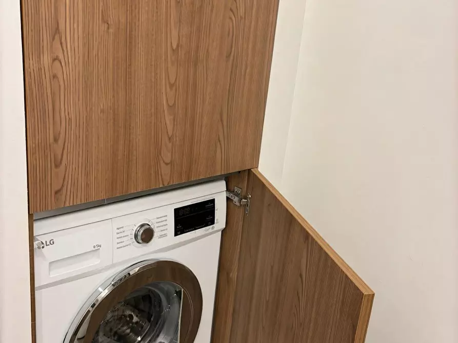 Immagine 4 di Appartamento in affitto  in Carrer del Doctor Trueta a Barcelona