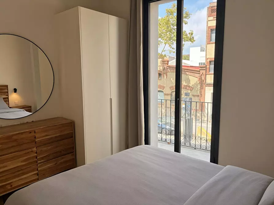 Immagine 9 di Appartamento in affitto  in Carrer del Doctor Trueta a Barcelona