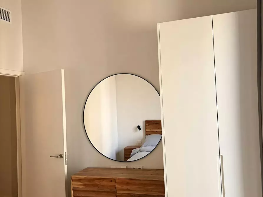 Immagine 8 di Appartamento in affitto  in Carrer del Doctor Trueta a Barcelona