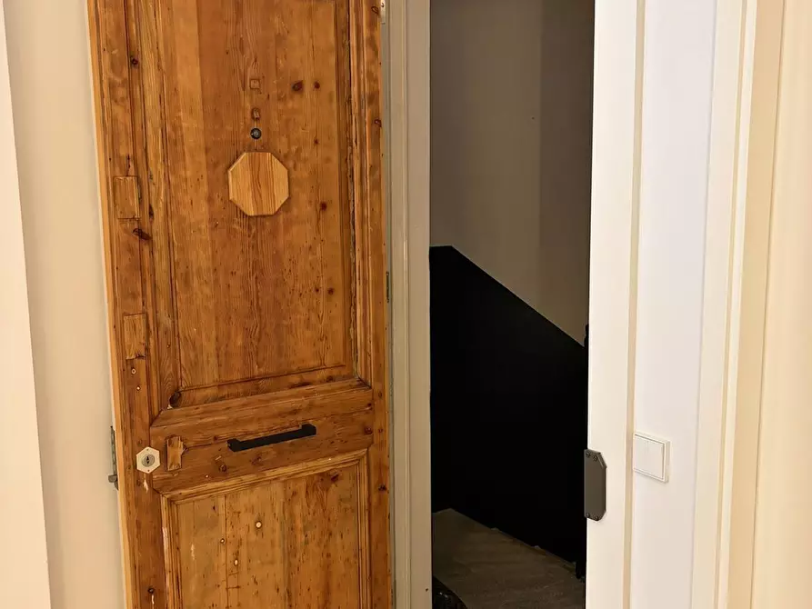 Immagine 2 di Appartamento in affitto  in Carrer del Doctor Trueta a Barcelona