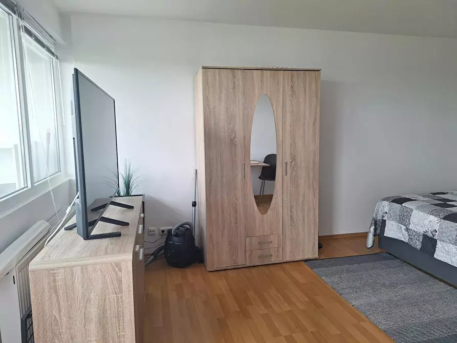 Immagine 5 di Appartamento in affitto  in Coventrystraße a Frankfurt am Main