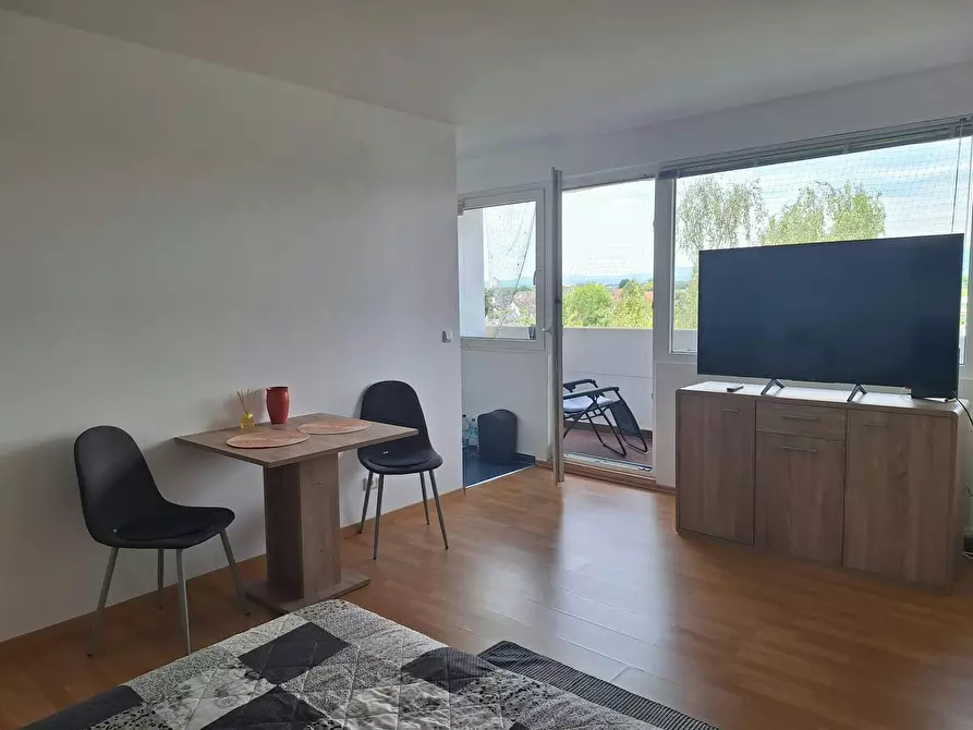 Immagine 6 di Appartamento in affitto  in Coventrystraße a Frankfurt am Main