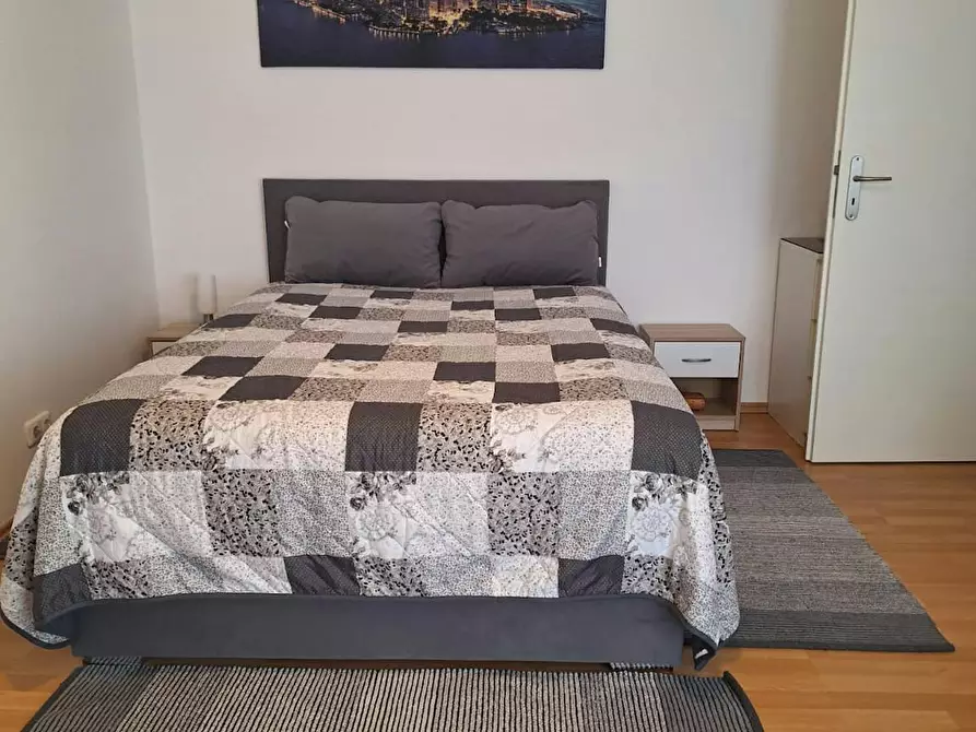 Immagine 1 di Appartamento in affitto  in Coventrystraße a Frankfurt am Main