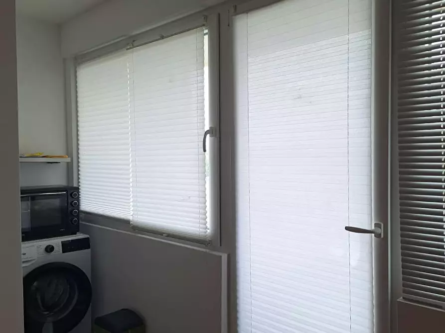 Immagine 10 di Appartamento in affitto  in Coventrystraße a Frankfurt am Main