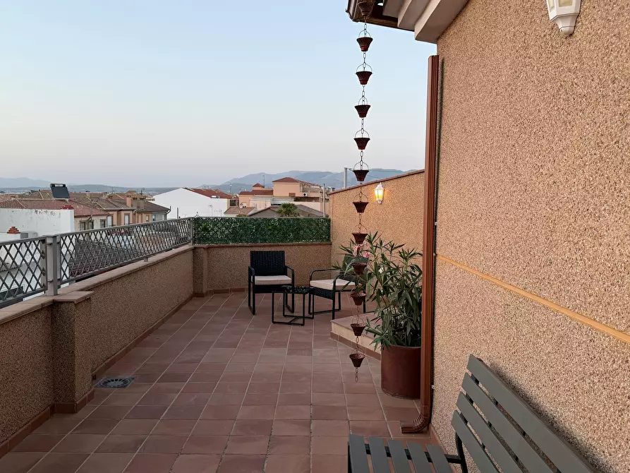 Immagine 2 di Appartamento in affitto  in Calle Buenavista a Churriana De La Vega