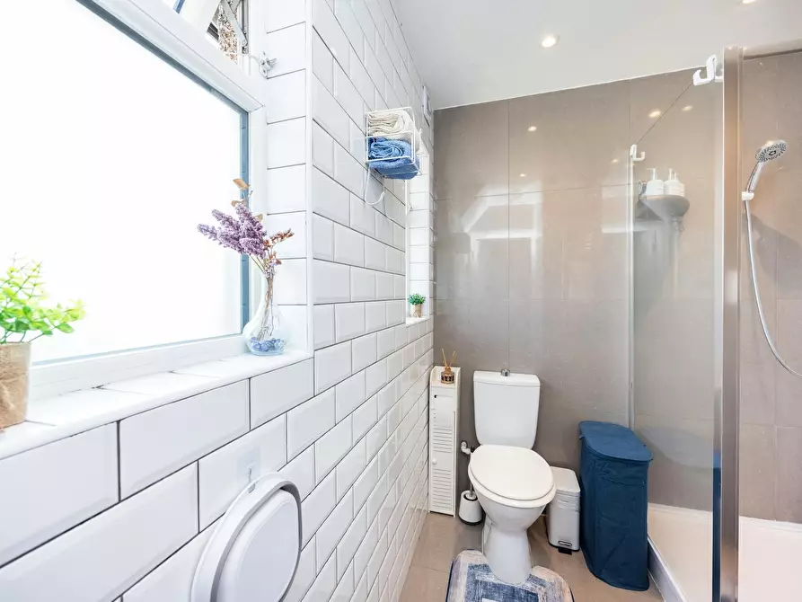 Immagine 7 di Appartamento in affitto  in Knockholt Road a Eltham