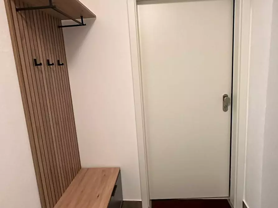Immagine 9 di Appartamento in affitto  in Bodenseestraße a München