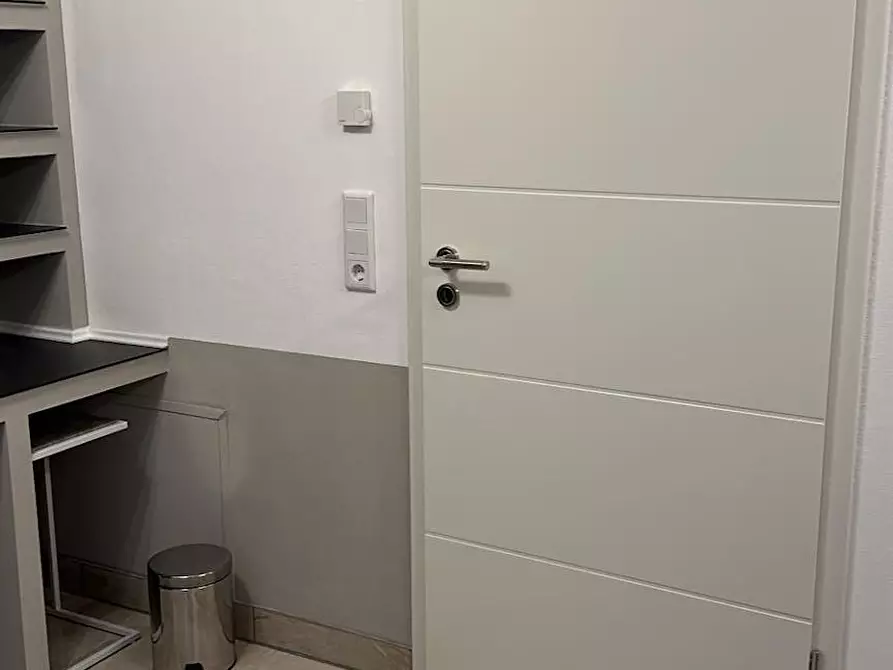 Immagine 2 di Appartamento in affitto  in Bodenseestraße a München