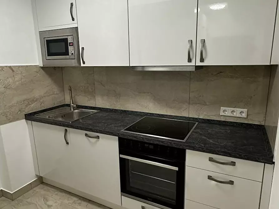 Immagine 7 di Appartamento in affitto  in Bodenseestraße a München
