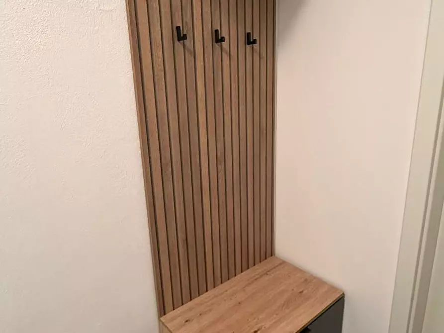 Immagine 10 di Appartamento in affitto  in Bodenseestraße a München