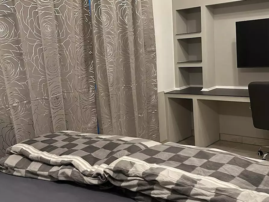 Immagine 4 di Appartamento in affitto  in Bodenseestraße a München