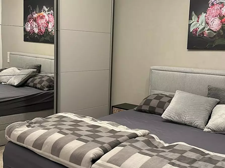 Immagine 1 di Appartamento in affitto  in Bodenseestraße a München