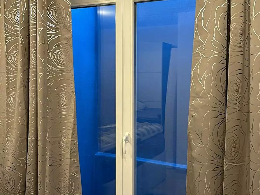 Immagine 3 di Appartamento in affitto  in Bodenseestraße a München
