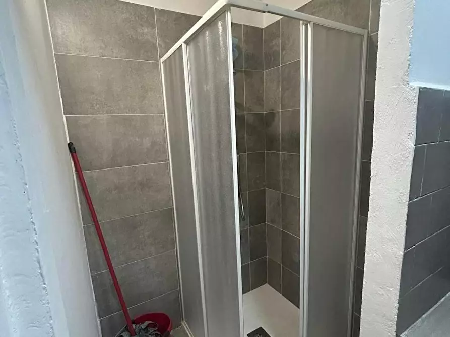 Immagine 8 di Appartamento in affitto  in Via Eritrea a Torino