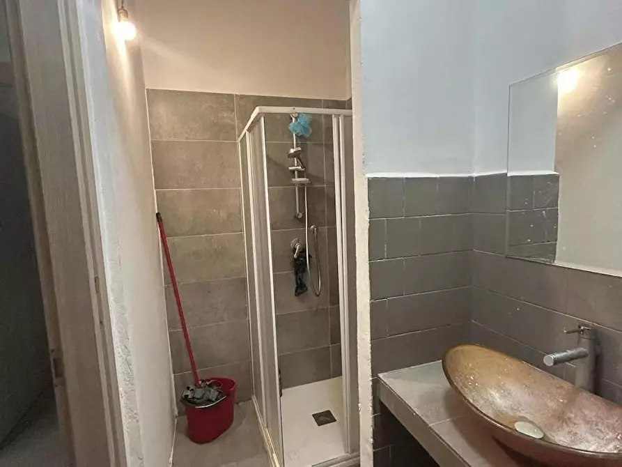 Immagine 6 di Appartamento in affitto  in Via Eritrea a Torino