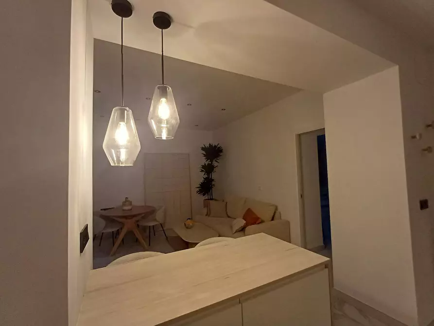 Immagine 7 di Appartamento in affitto  in Calle San José a Cadiz