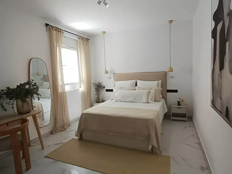 Immagine 9 di Appartamento in affitto  in Calle San José a Cadiz