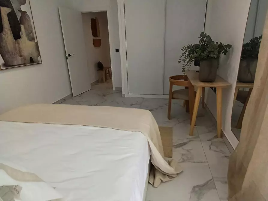 Immagine 10 di Appartamento in affitto  in Calle San José a Cadiz