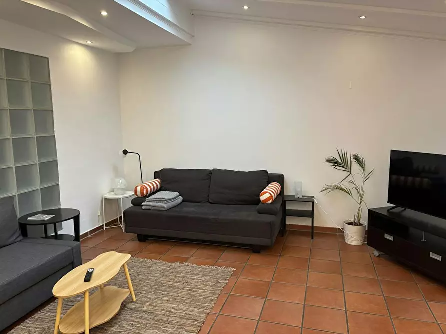 Immagine 5 di Casa indipendente in affitto  in Beselerstraße a Hürth