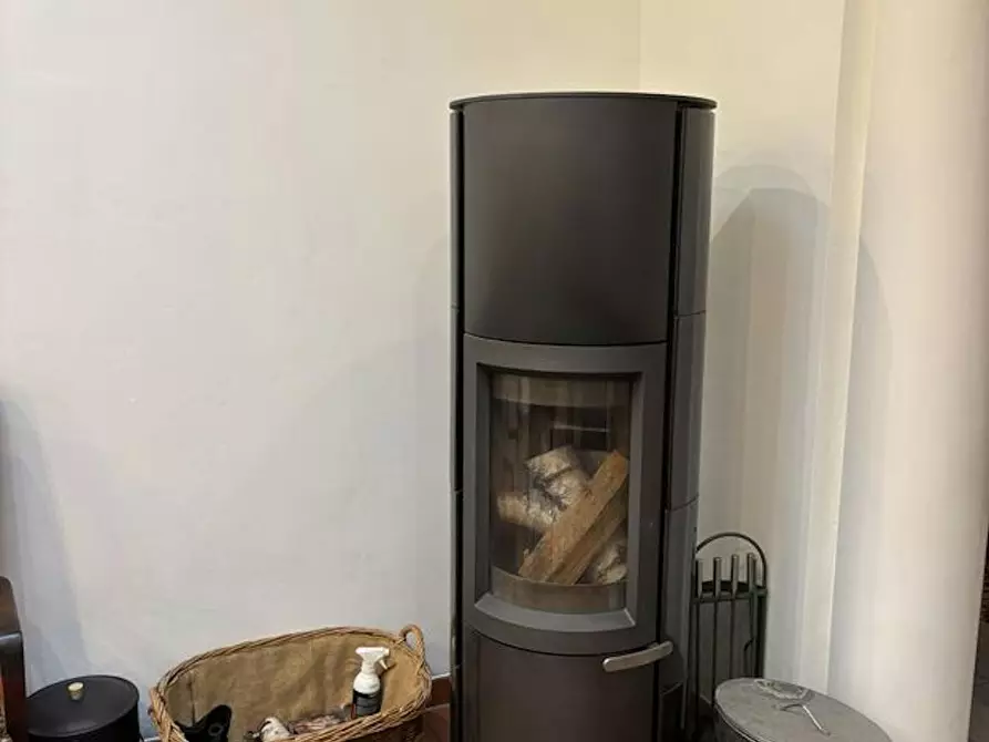 Immagine 7 di Casa indipendente in affitto  in Beselerstraße a Hürth