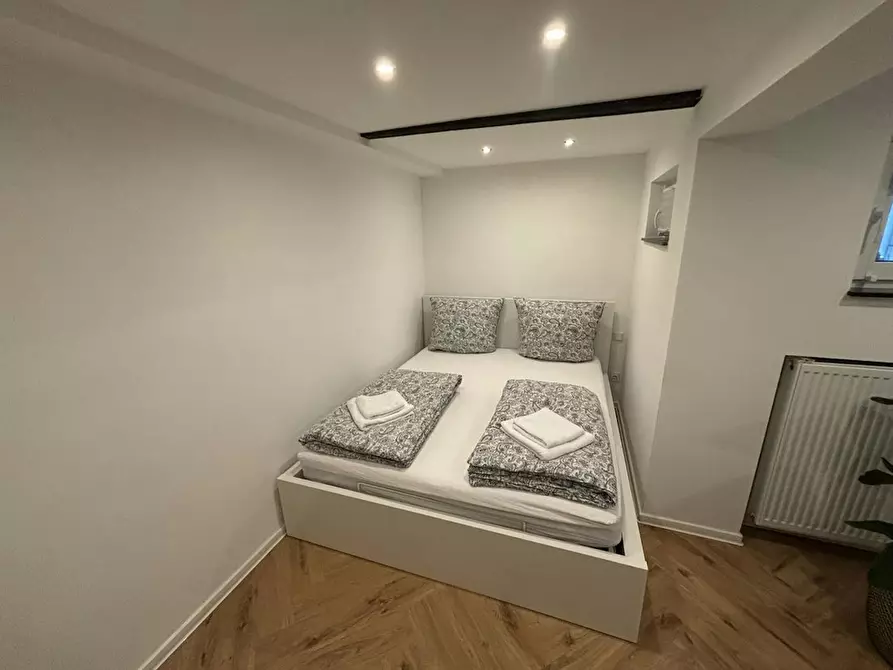Immagine 8 di Casa indipendente in affitto  in Beselerstraße a Hürth